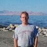 Keith Pollock Photo 32