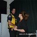 Rodney Crooks Photo 22