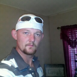 Jason Elsner Photo 11