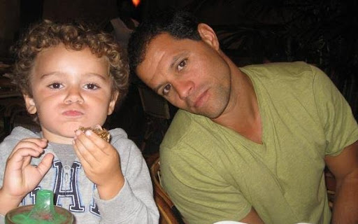 Jeff Franco Photo 11