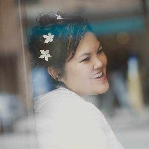 Arlene Gatchalian Photo 9