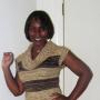Cynthia Mclean Photo 17
