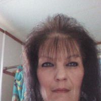 Tabitha Bailey Photo 20