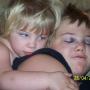 Donna Slater Photo 20