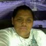 Dwight Lang Photo 12