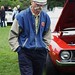 Dennis Delaney Photo 40