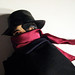 Lamont Henry Photo 18