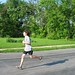 Justin Krause Photo 6