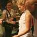 Kimberly Little Photo 18