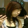 Patricia Chan Photo 24