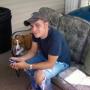 Derek Powers Photo 22