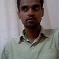 Robin Joseph Photo 29