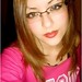 Linda Kie Photo 13