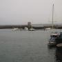Jim Harvey Photo 24