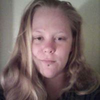 Melissa Potter Photo 25