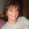 Debra Weller Photo 5
