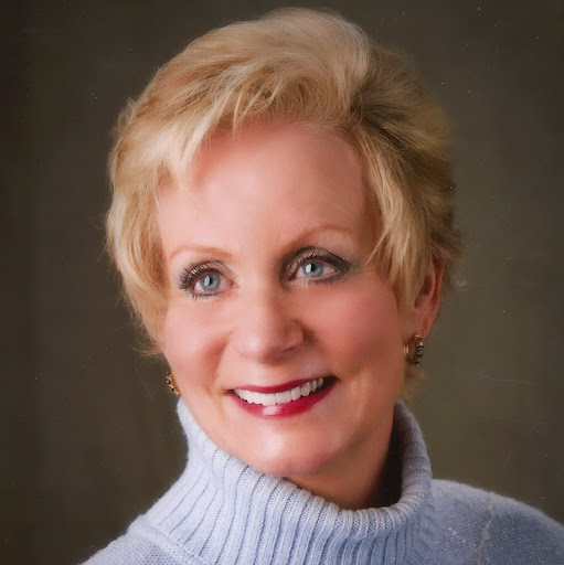 Susan Mcclure Photo 15