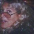 Lisa Mcgrath Photo 45
