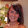 Karen Bird Photo 4