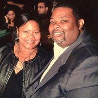 Carol Mobley Photo 14