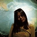 Andrea Griffith Photo 35