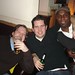 Anthony Sharpe Photo 11