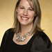 Julie Schrader Photo 30