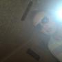 Nathan Currie Photo 15