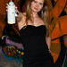 Krista Key Photo 10
