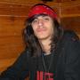 Joseph Valentine Photo 24