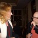 Cheryl Morgan Photo 18