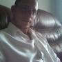 Michael Bombard Photo 4