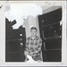 Randall Sharpe Photo 10