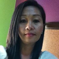 Jessica Jacinto Photo 29