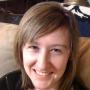 Christina Call Photo 2