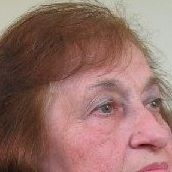 Edith Cohen Photo 25