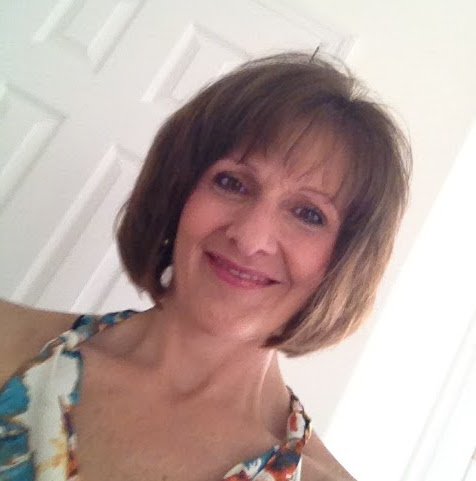Donna Crocker Photo 15