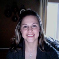 Amy Bernard Photo 9