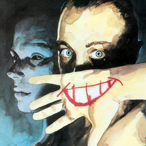 Scott Scoville Photo 16