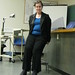 Kelly Quinn Photo 36