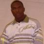 Robert Hightower Photo 13