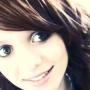 Abby Bristow Photo 5