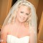 Robyn Barry Photo 12