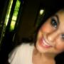 Erin Clemens Photo 23