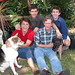 Joyce Neal Photo 25