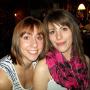 Teri Mitchell Photo 25