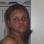 Pearl Johnson Photo 20