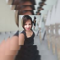 Stephanie Delagarza Photo 8