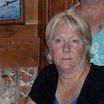 Susan Peck Photo 23