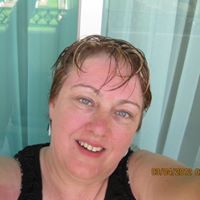 Suzanne Mackay Photo 18